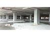 Showroom for Rent in Telangana